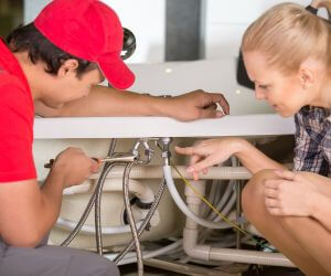 About Plumbers Pros Juniata, NE